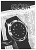 ELOGA 1942 0.jpg
